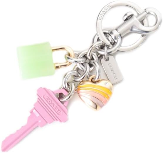 marimekko マリメッコ kioski Unikko キーリング marimekko kioski